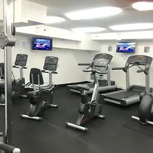 check availability